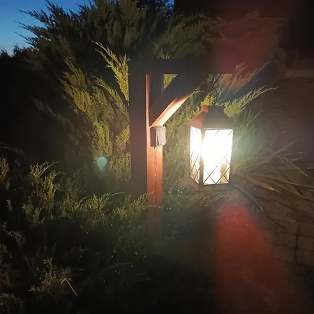 Dom W Chomranicach- Jacuzzi, Grillowy Apartament *