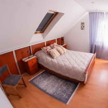 Dom W Chomranicach- Jacuzzi, Grillowy Apartment Chomranice