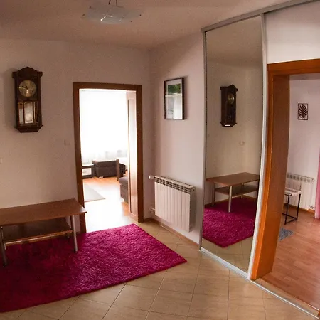 Dom W Chomranicach- Jacuzzi, Grillowy * Chomranice