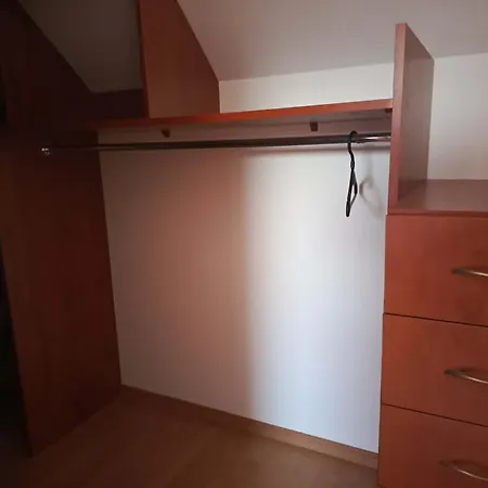 Apartament Dom W Chomranicach- Jacuzzi, Grillowy Chomranice