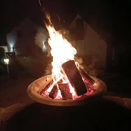 Dom W Chomranicach- Jacuzzi, Grillowy * Chomranice