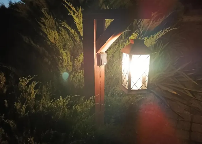 Dom W Chomranicach- Jacuzzi, Grillowy Lejlighed *