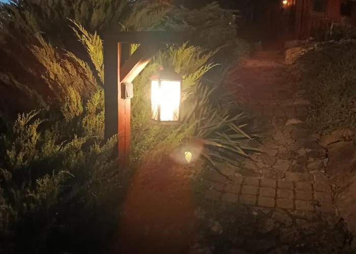 Lejlighed Dom W Chomranicach- Jacuzzi, Grillowy Chomranice