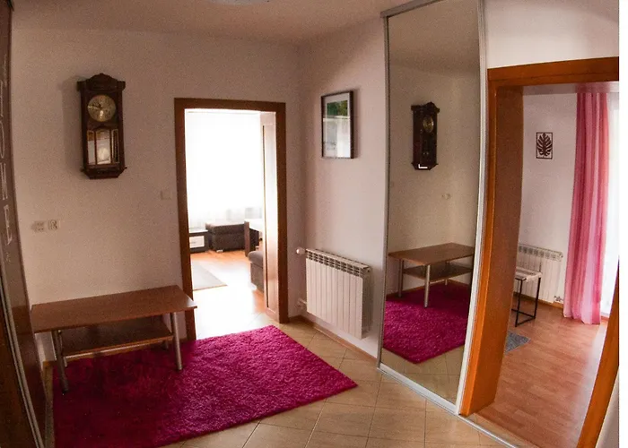 Dom W Chomranicach- Jacuzzi, Grillowy * Chomranice